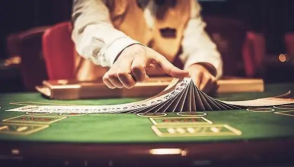 Giao diện nền tảng odds today với sportsbook và casino dành cho người Việt Nam
