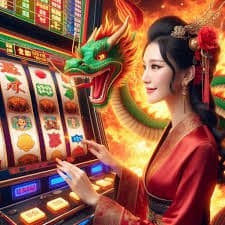 Người dùng Việt Nam truy cập odds today trên smartphone để xem kèo và chơi casino