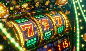 Bàn live casino trực tuyến với dealer chuyên nghiệp tại nền tảng odds today