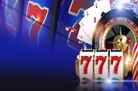 Hướng dẫn thực hiện rút tiền tại tài khoản cá nhân odds today