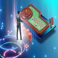 Giao diện rút tiền trên điện thoại di động tại nền tảng odds today