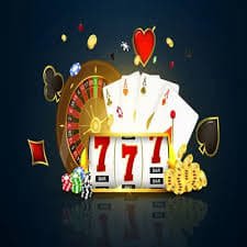 Người chơi Việt Nam tham gia bàn baccarat live tại odds today trên điện thoại