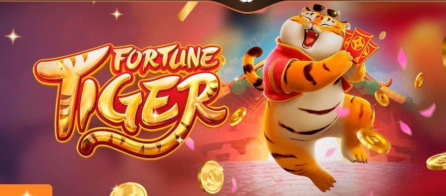 Khán giả hâm mộ esports và virtual sports tại sự kiện giải đấu lớn