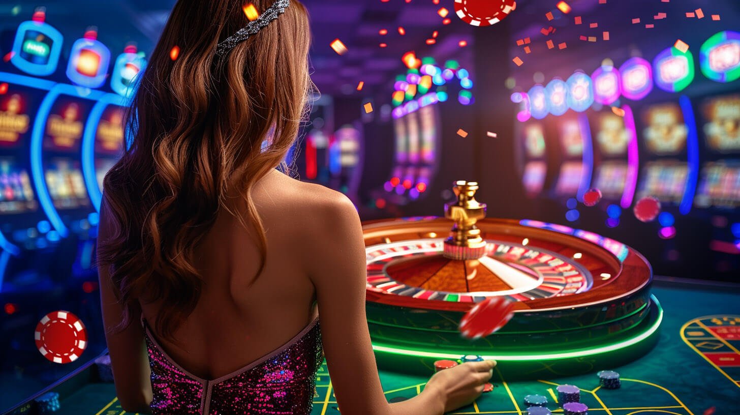 Giao diện trang chủ nền tảng odds today thân thiện với người dùng Việt Nam